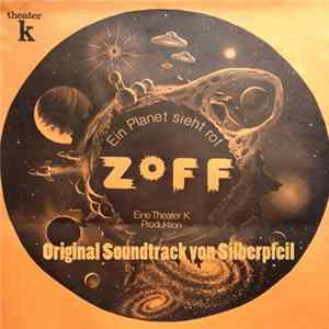 FLAC Silberpfeil - Zoff