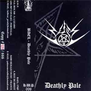 FLAC Bael - Deathly Pale
