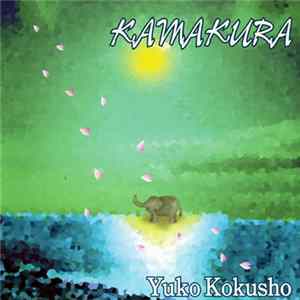 FLAC Yuko Kokusho - Kamakura