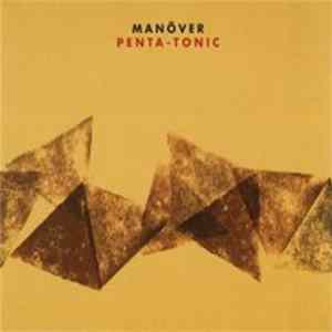 FLAC Penta-Tonic - Manöver