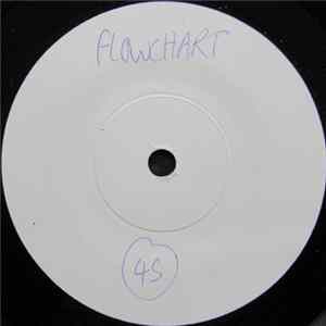 FLAC Flowchart / Alphastone - Untitled