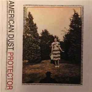 FLAC American Dust - Protector