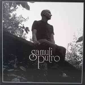 FLAC Samuli Putro - Täysikasvuinen
