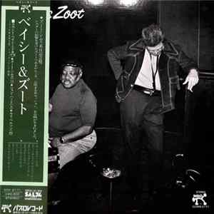 FLAC Basie & Zoot - Basie & Zoot