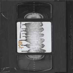 FLAC Tobacco - Tobacco VHS Club Vol. 1