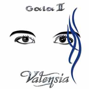 FLAC Valensia - Gaia II