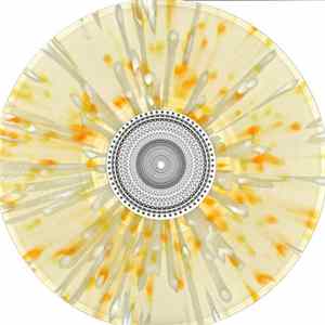 FLAC Doubtingthomas - Endz019