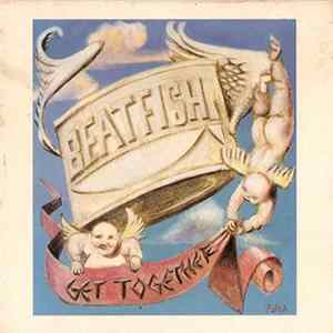 FLAC Beatfish - Get Together