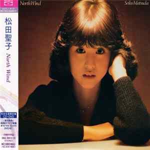FLAC Seiko Matsuda - North Wind