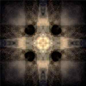 FLAC Depths Of Return - End Of Days