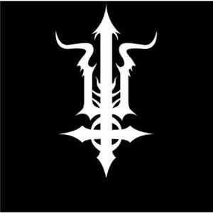 FLAC Necrowretch - Welcome To Your Funeral