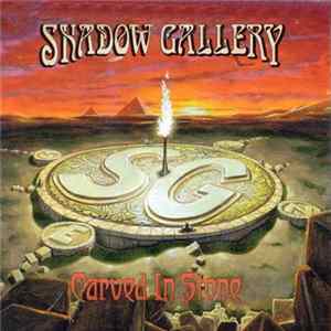 FLAC Shadow Gallery - Carved In Stone