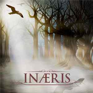 FLAC Inaeris - Inaeris