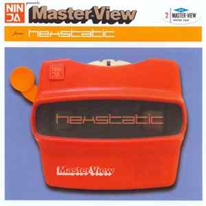 FLAC Hexstatic - Master-View