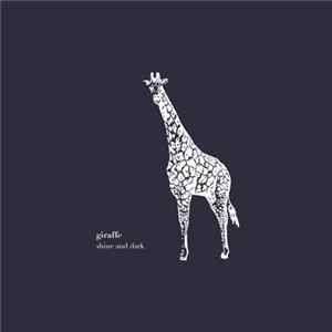 FLAC Giraffe - Shine And Dark