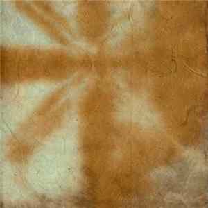 FLAC Cahier - Jour Ouvrable