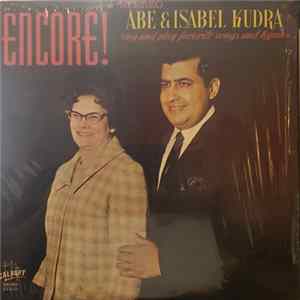 FLAC Abe & Isabel Kudra - Sing and Play Favorite Songs and Hymns