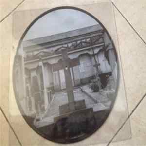 FLAC Various - Nerorgasmo 1985-2015