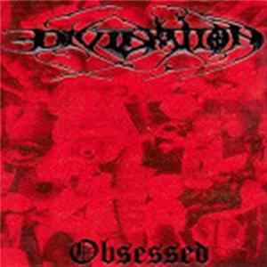 FLAC Divination - Obsessed