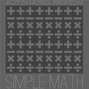 FLAC Automated Reason - Simple Math