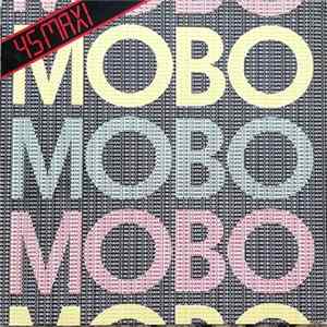 FLAC Mobo - Mobo Dance