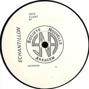 FLAC LAC - Welcome To The Space (Remixes)