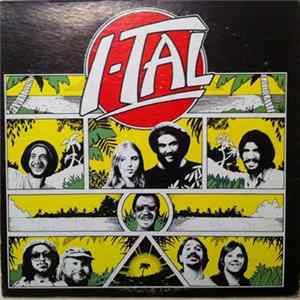 FLAC I-Tal - I-Tal