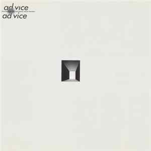 FLAC Various - Ad Vice