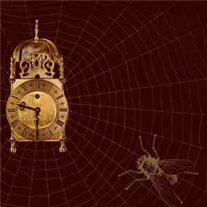 FLAC 9.30 Fly - 9.30 Fly