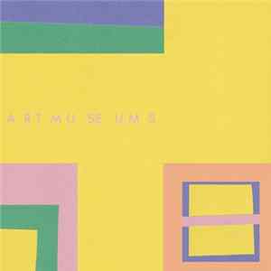 FLAC Art Museums - Dancing