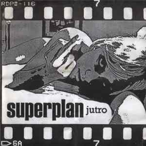 FLAC Superplan - Jutro