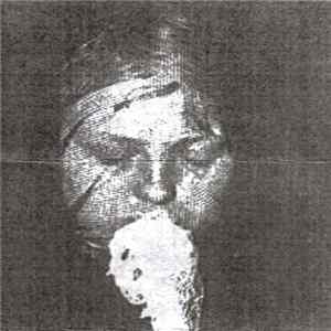 FLAC Nudes - Sister