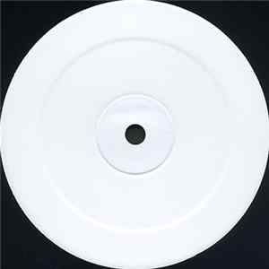 FLAC Marcel Fengler - Thwack Remixes