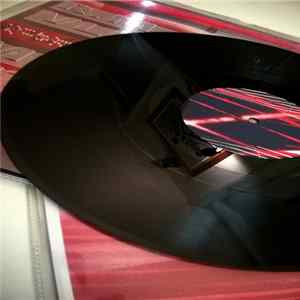 FLAC Various - Dimensional Ark