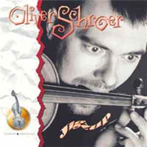 FLAC Oliver Schroer - Jigzup
