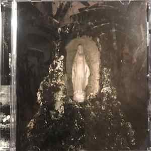 FLAC Milliken Chamber - Absence