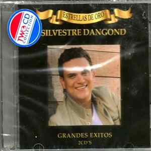 FLAC Silvestre Dangond - Grandes Exitos