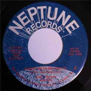 FLAC Silver, Platinum & Gold - Dance With Me