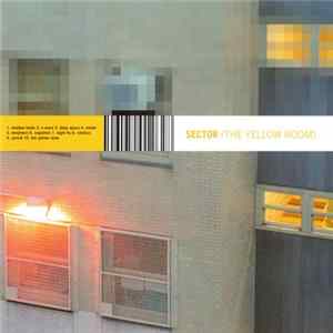 FLAC Sector - The Yellow Room