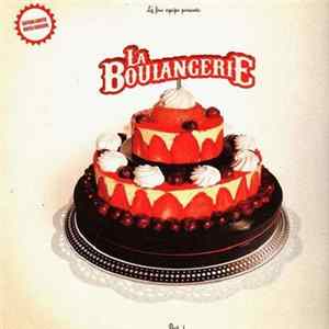 FLAC La Fine Equipe - La Boulangerie Part. 1