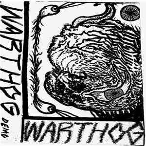 FLAC Warthog - Demo