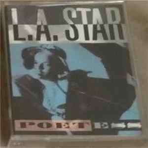 FLAC L.A. Star - Poetess