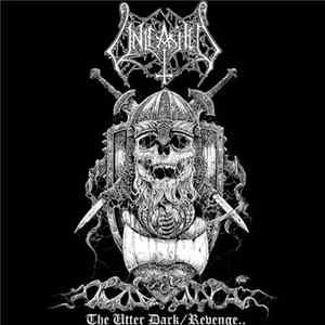 FLAC Unleashed - The Utter Dark / ...Revenge