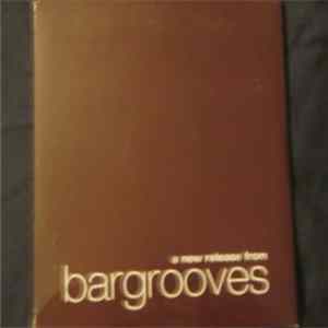 FLAC Various - Bargrooves Primavera