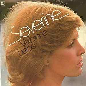 FLAC Séverine - Verlorene Liebe