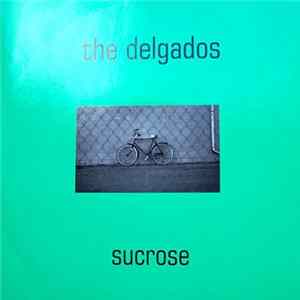 FLAC The Delgados - Sucrose