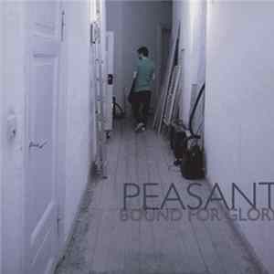 FLAC Peasant - Bound For Glory