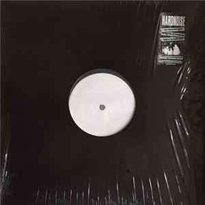 FLAC Hardnoise - Pure Destructive Power
