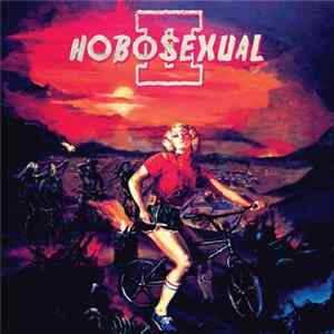 FLAC Hobosexual - Hobosexual II