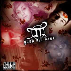 FLAC ΠΑΡΑΝΟΙΑ - Good Old Dayz
